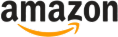 img (2)